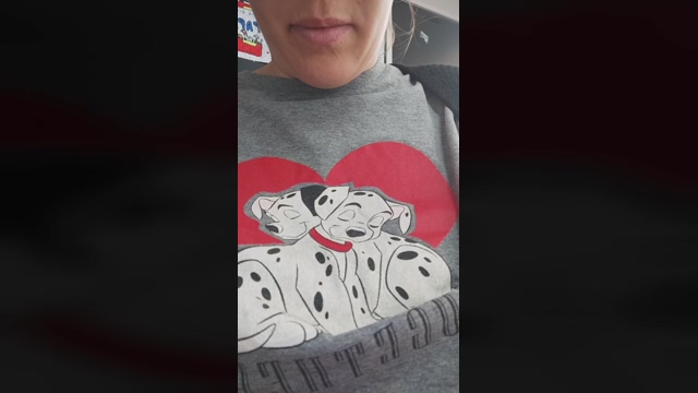 Rubiatetonasexy  11-04-2022